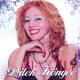 Dilek Köngeç - Botanik