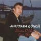 Mustafa Göncü - Hastayım Sana
