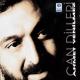 Ahmet Yenilmez - Babam