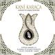 Kani Karaca - Kadr / Kadir