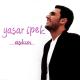 Yaşar İpek - Senden Kopamam