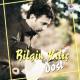 Bilgin Kılıç - Mahsup
