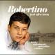 R.Loretti - Ave Maria