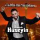 www.iLOR.az - EDHO - La Bize Her Yer Angara (Ankarali Huseyin) Ankara Havasi  (www.iLOR.az)