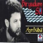 album image Kimsesiz Bir Kulum Bir Yudum Su