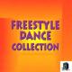 Workout Music for Fitness Pros - Club Hits 04.2022 EN RU (136 BPM, 54 min, April 2022)-mix