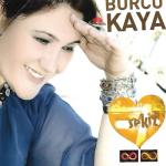 album image Sevdanın Rengi Sekiz