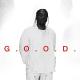 Chief Keef - I Dont Like (Remix) (Feat. Kanye West, Jadakiss, Pusha T, Big Sean)