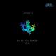 PJ Makina - Flat Melody