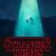 Excelsior Hitz 101 - Running Up That Hill (Epic Trailer Version from Stranger Things 4 Vol 2)