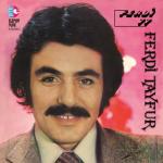 album image Kalp Yarası Huzurum Kalmadı