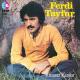 Ferdi Tayfur - Leyla