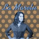 album image Mala Malita Mala - Rumba El Cante de La Marelu