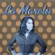 Remedios Amaya - Mala Malita Mala - Rumba