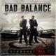 Bad Balance - Каталы