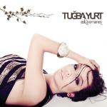 album image Yuregim Agir Yarali (BRB) Aşk'a Emanet - EP