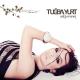 Tugba Yurt - Yuregim Agir Yarali (BRB)