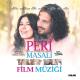 Umut Kaya - Peri Masalı Soundtrack  - Gül Güzeli