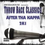 album image get ur freak on (slowed & reverb) After da Kappa 2K1