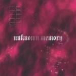 album image Yung Lean – Yoshi City Unknown Memory