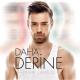 Murat Dalkilic - SMS