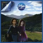 album image Another Story Innerworld