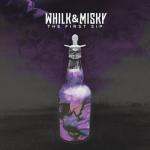 album image Clap Your Hands The First Sip - EP
