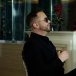 album image 7 zile 7 Zile (feat. Danny) - Single