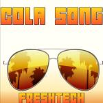 album image Cola Song (Tribute to Inna and J Balvin)