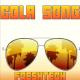 Hyper Records - Cola Song (Tribute to Inna and J Balvin)