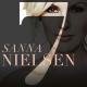 Sanna Nielsen - Trouble