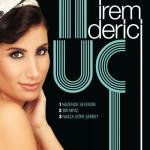 album image Bır mıyız? Üç - Single