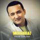 Anvar Sanayev - Baxtli-bol