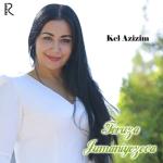 album image Yurak Kel Azizim