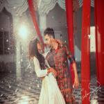 album image Farhan Saeed