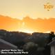 Myahri - Sen gerek [www.AJAYYP.CoM]