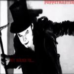 album image Sweet Dreams My Name Is...