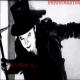 Puppet Master - Sweet Dreams