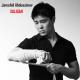 [muzmo.ru] Jamshid Abduazimov - Ruhsora [muzmo.ru]