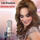Lola Ahmedova - Muhabbat