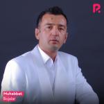 album image Muhabbat Muhabbat