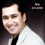 album image Oynamaysiz