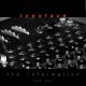 Sargis Avetisyan ft. Anna Badalyan - Qaj Andranikner