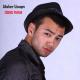Alisher Uzoqov - Mubtalo