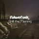 FutureFunk - Schooldays