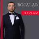 bojolar - ko'cha