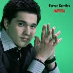 album image Aylandi