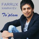 album image Meni eslagin kelsa To'plam