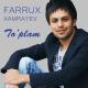 Farrux Xamrayev - Eslaging Kelsa