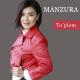 Manzura - Yengilaman